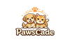 Pawscade 