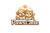 Pawscade 