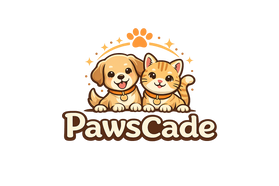 Pawscade 
