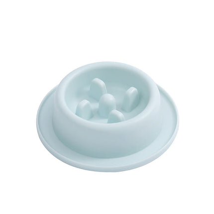 Pet Slow Food Bowl