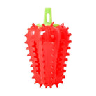  Dog Chew Toy