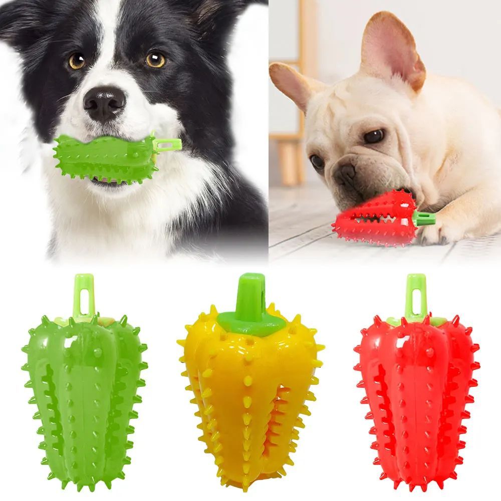  Dog Chew Toy
