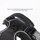  Dog Harness Vest