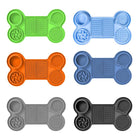 Silicone Pet Licking Mat