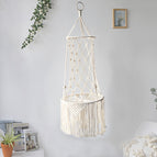 Hanging