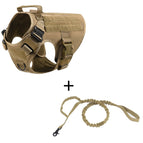Mud set / L