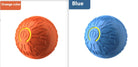 Electric Jumping Dog Ball